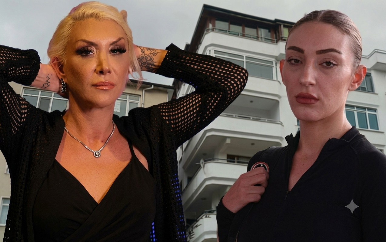 “Güllü”nün qızına ömürlük həbs tələbi