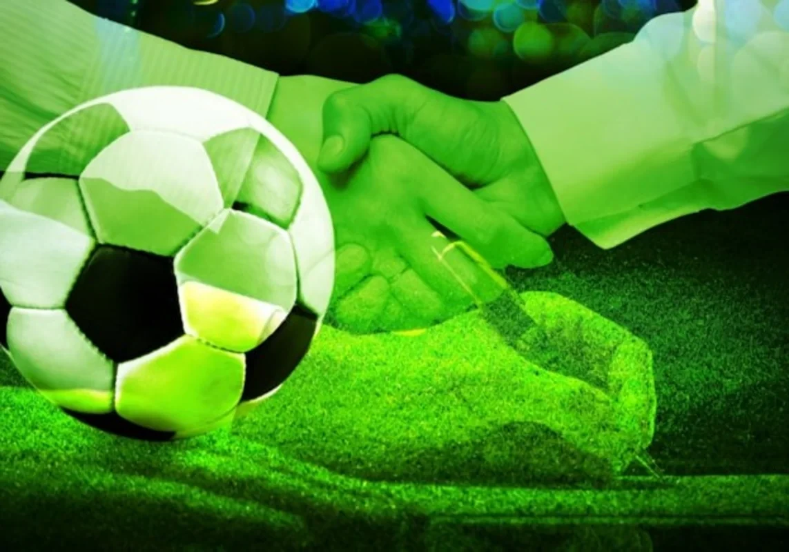 Yayın ən bahalı transferləri açıqlandı - FOTO