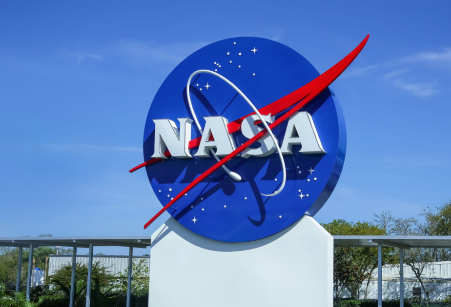12 avqustla bağlı iddialar doğrudur? - NASA açıqladı