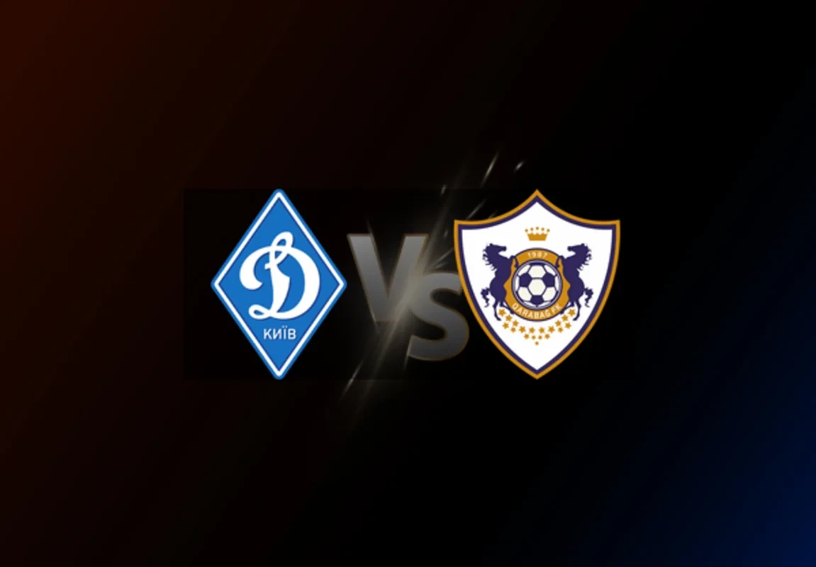 \"Qarabağ\" 1:0&nbsp;geridədir - CANLI - YENİLƏNİR