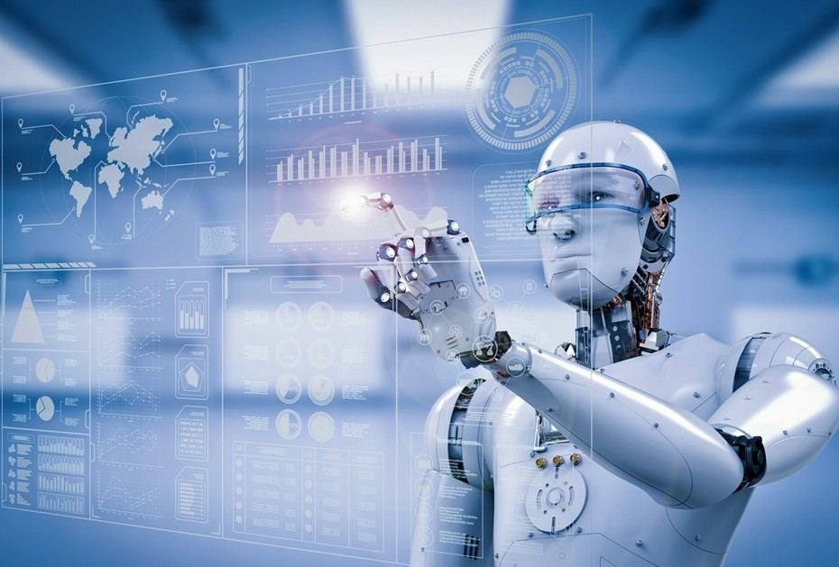 Süni intellektlə yeni viruslar yaradıldı