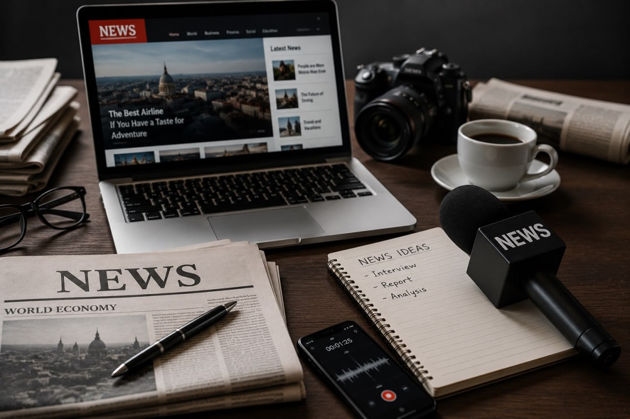 Media və Yayım Şurasının sturukturu təsdiqləndi - FƏRMAN