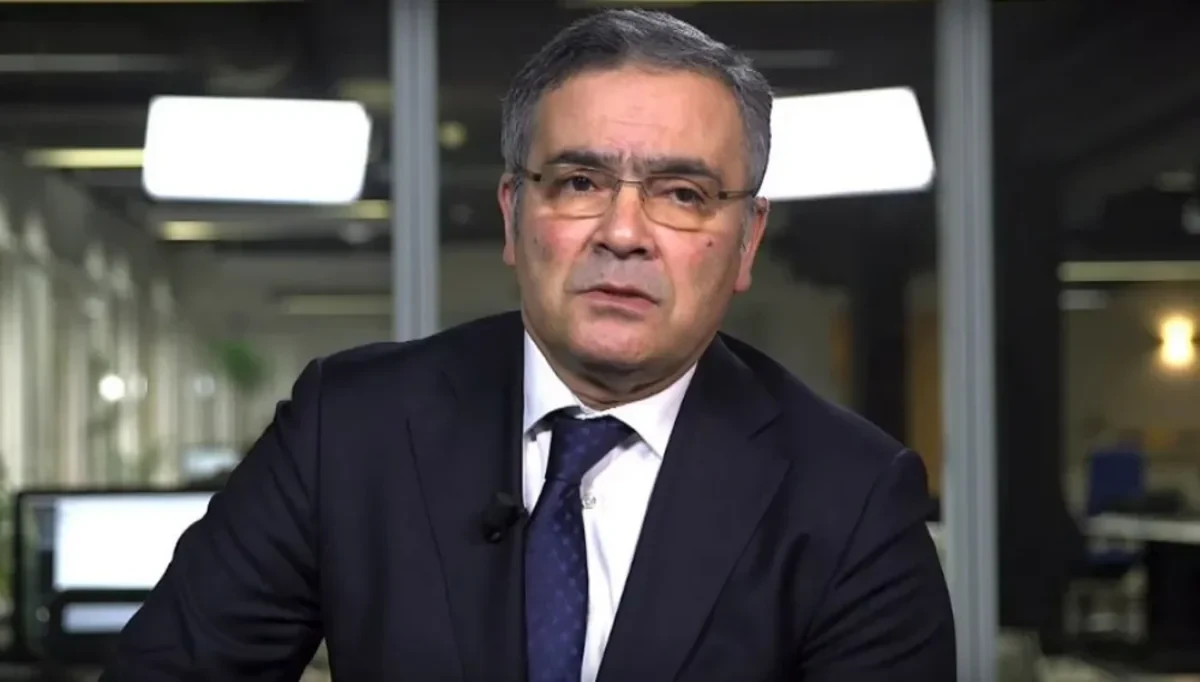 Azərbaycanın İsveçrədəki səfiri geri çağırıldı