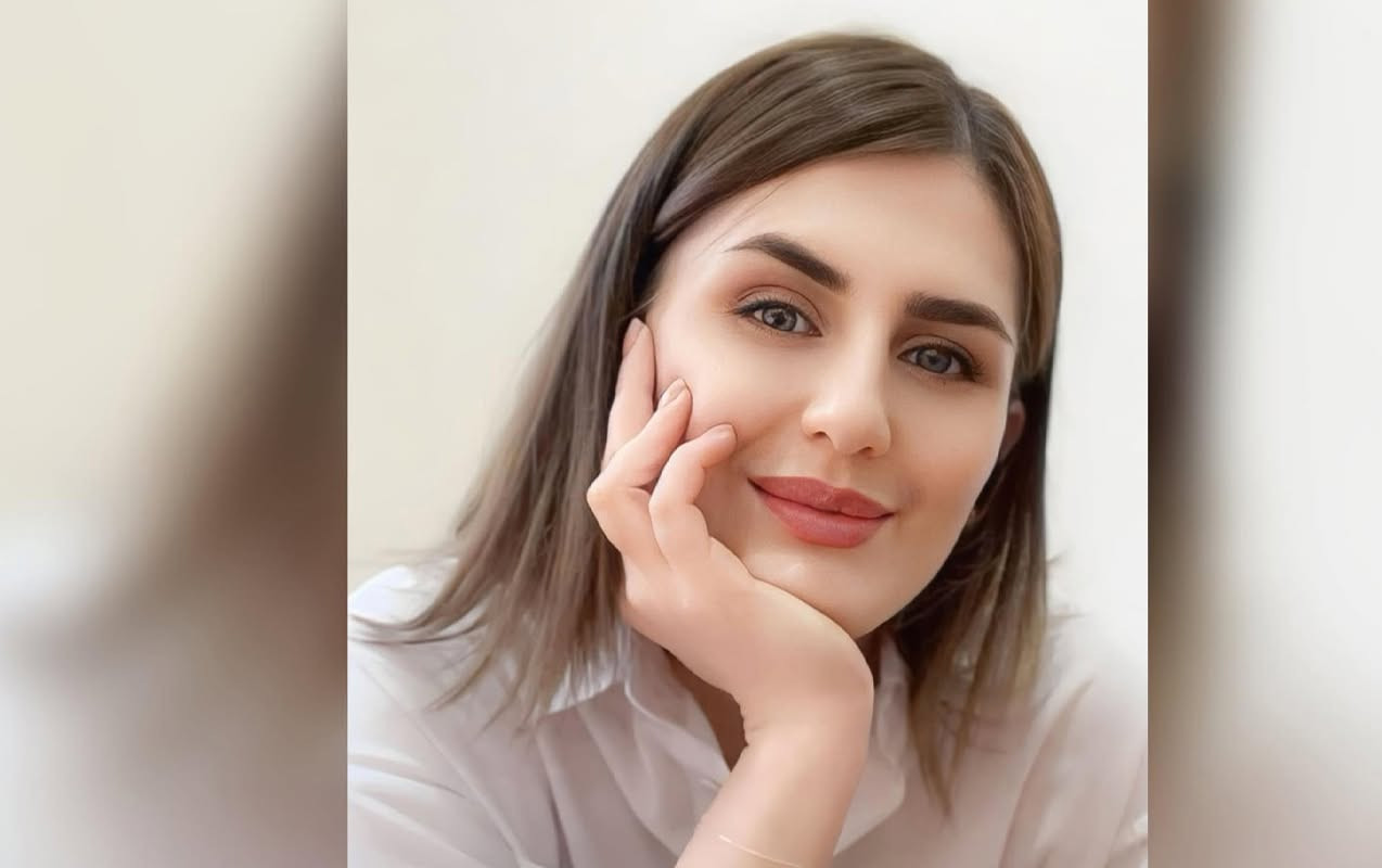2 ay əvvəl ilk avtomobilini alıbmış... - 4 nəfərin öldüyü qəzanın təfərrüatı