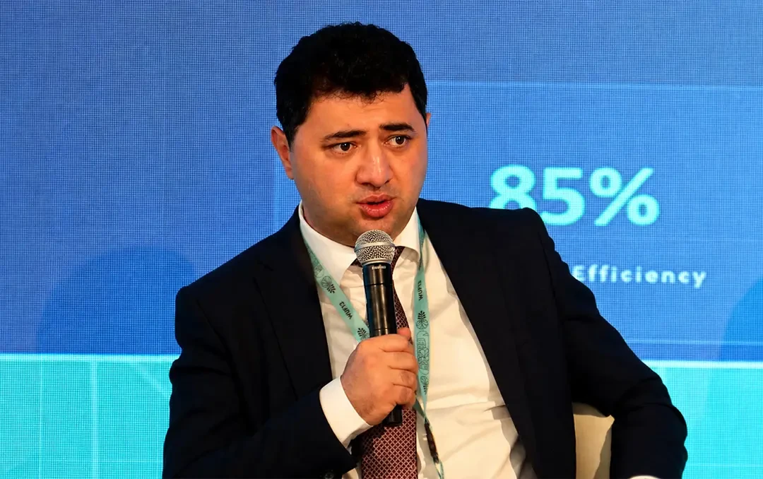 Tullantılar necə biznesə çevrilir? - “Tullantıların biznesi” kitabı nəşr olundu