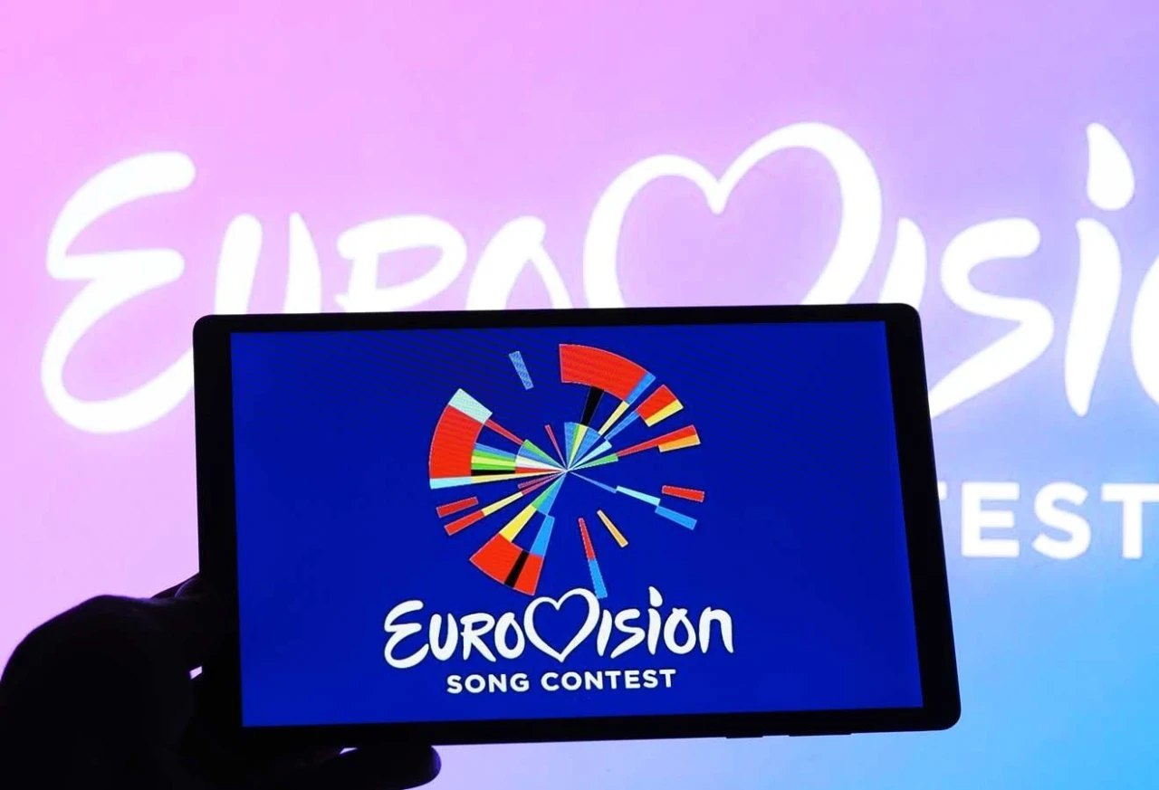 “Eurovision” 2027-nin keçiriləcəyi ərazi bəlli oldu