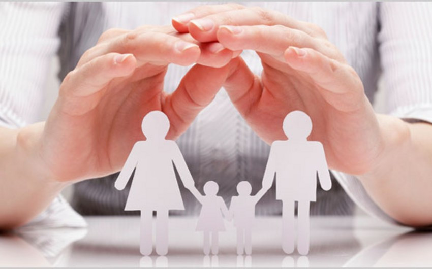Ailələrdə gender balansı – Hüquqlar necə qorunmalıdır?