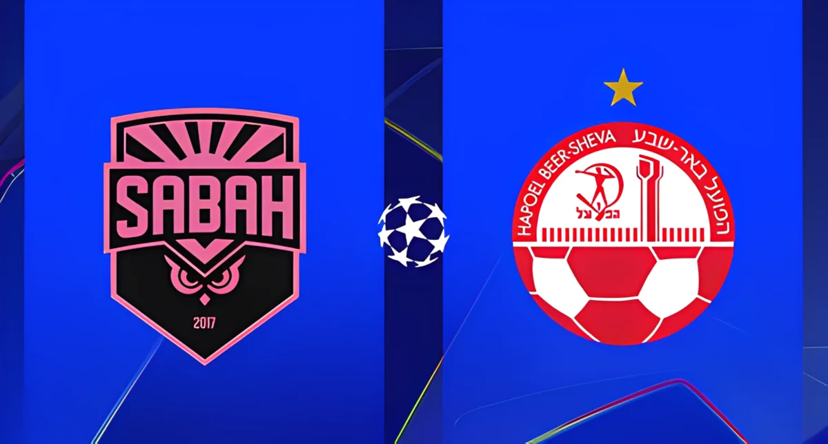 \"Sabah\" – \"Hapoel\" oyununun biletləri satışa çıxarıldı