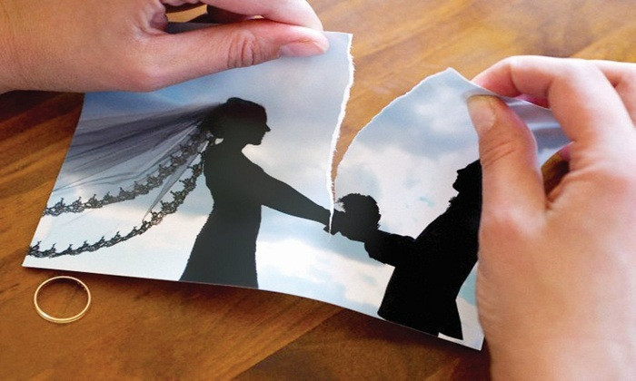 Nikah və boşanmaların sayı azaldı
