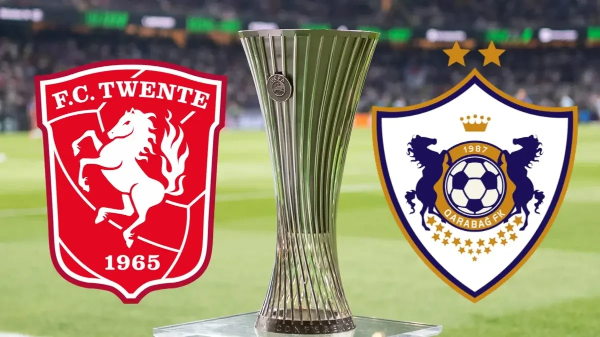 \"Qarabağ\"ı Niderlandda neçə azarkeş dəstəkləyə biləcək?