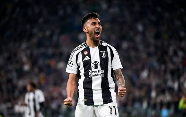 \"Beşiktaş\" onu hədəfə aldı
