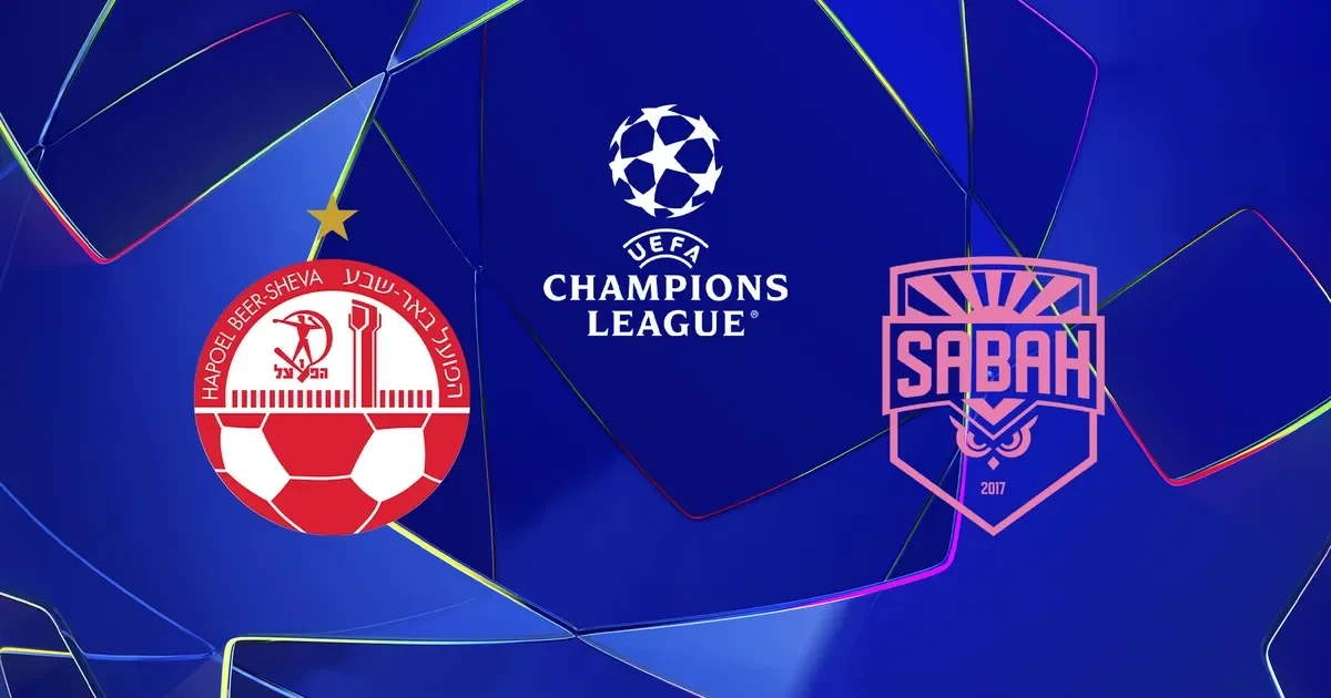 Çempionlar Liqasında böyük sınaq - “Sabah” “Hapoel”ə qarşı