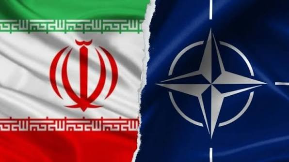 Avropada ABŞ hədəfləri qorunacaq - İran-NATO gərginliyi