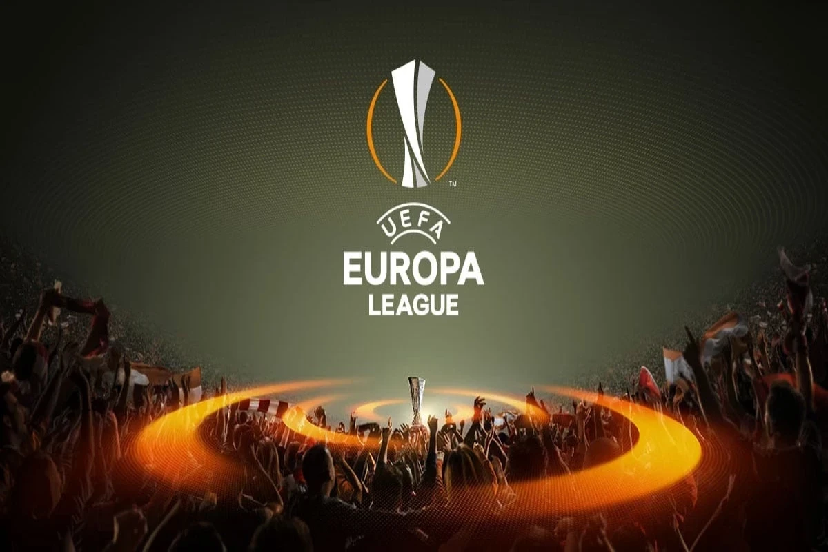 \"Beşiktaş\" \"Kaunas Jalgiris\"i məğlub etdi