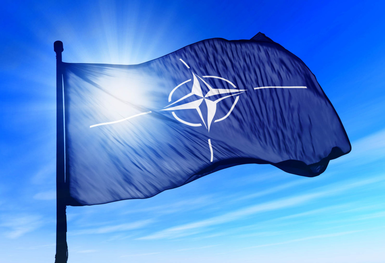 NATO-dan İrana gözdağı - \"Hazırıq!\"&nbsp;