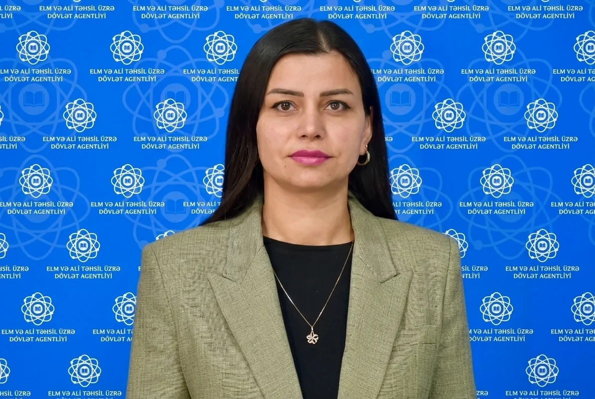 Qalmaqallı kollec direktoru işdən çıxarıldı