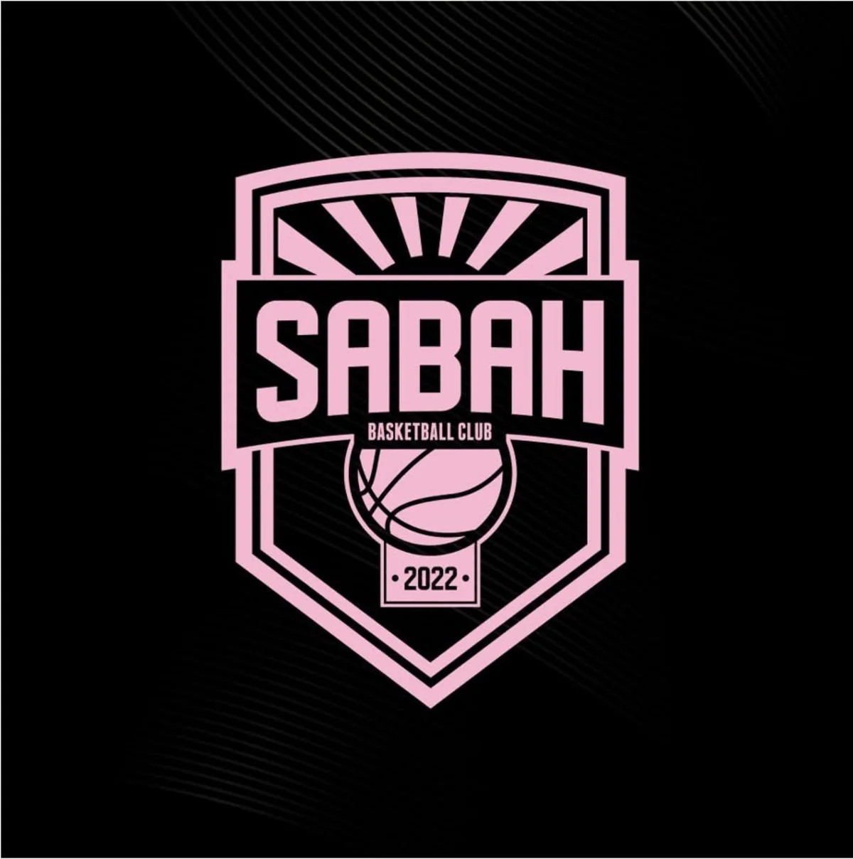 \"Sabah\" ABŞ-dən olan basketbolçu ilə müqavilə imzaladı