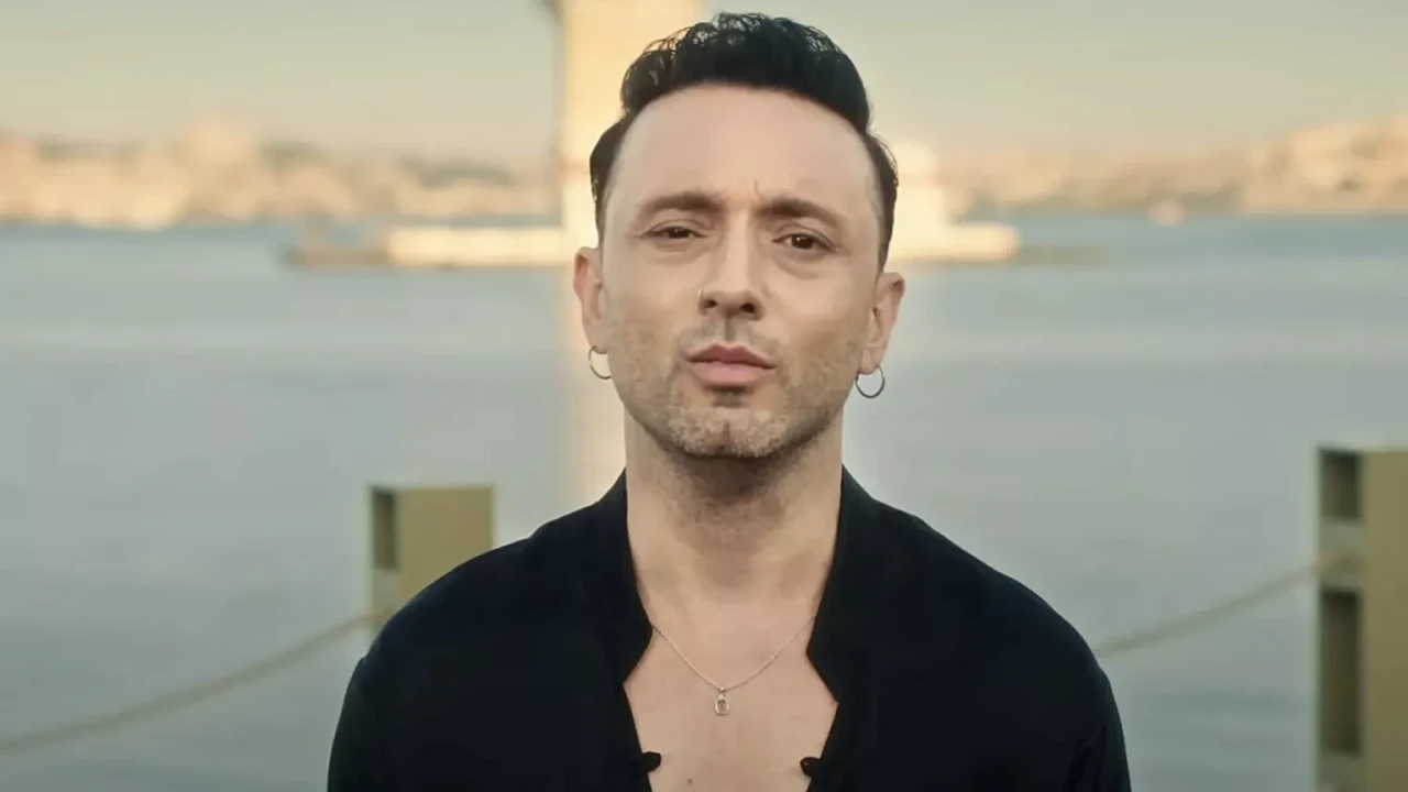 Mabel Matizle bağlı qərar verildi