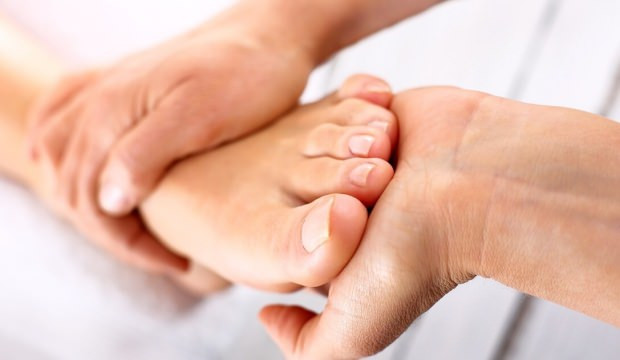 Yayda ayaqlarınız şişirsə, bu xəstəlikdən xəbər verir