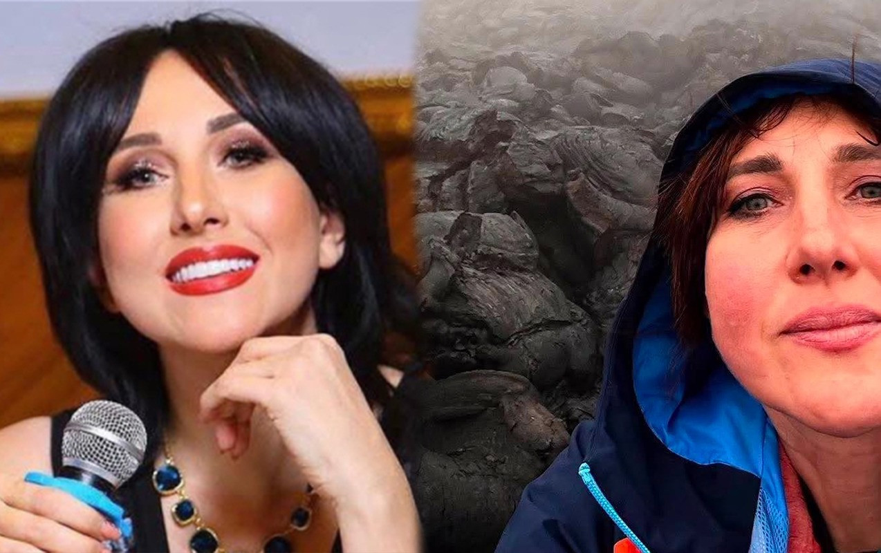 Kamçatkada köməksiz vəziyyətdə qalan Azərbaycan vətəndaşı ilə bağlı Səfirlikdən AÇIQLAMA