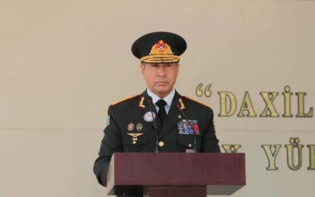 &nbsp;Vilayət Eyvazov vətəndaş qəbulu və sıra baxışı keçirəcək