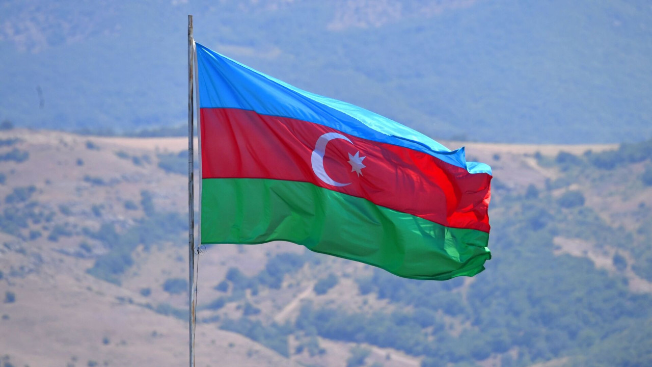 Şanlı Qələbə və güclü siyasət - Azərbaycan dünyaya nümunədir