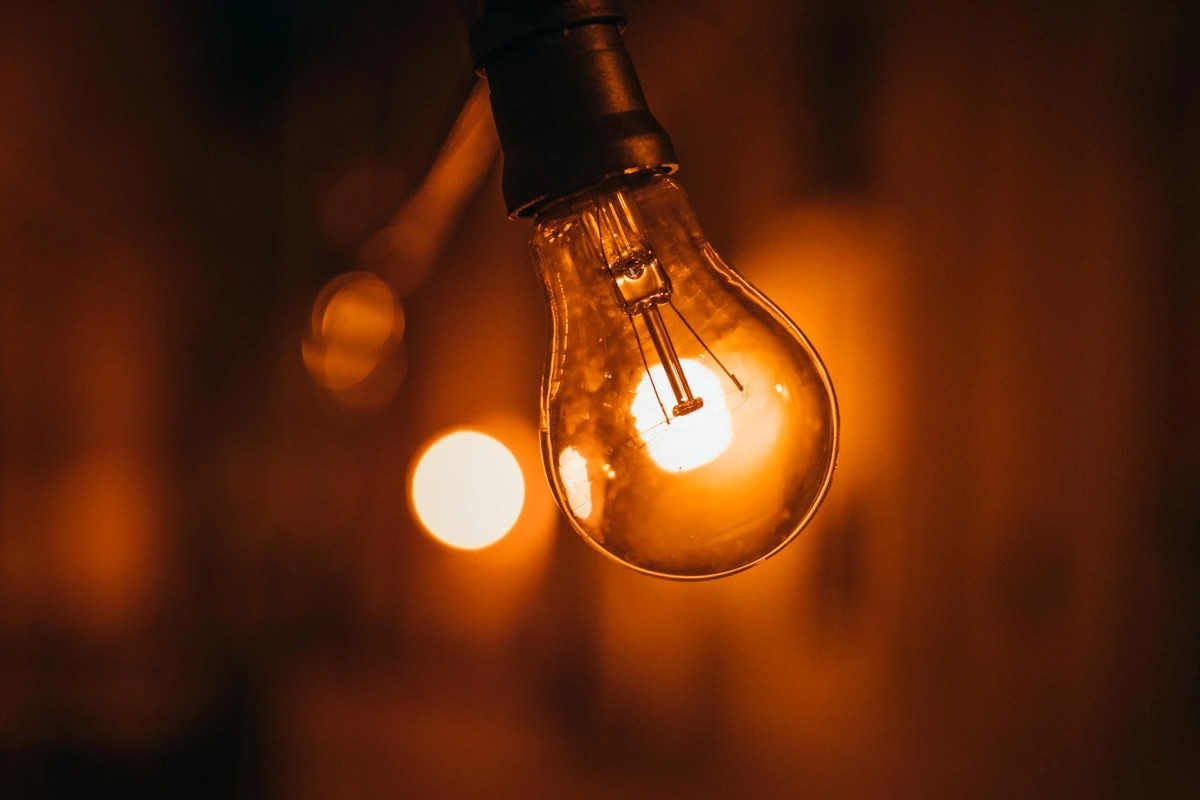 Bəzi ərazilərdə işıq olmayacaq - Sakinlərin NƏZƏRİNƏ