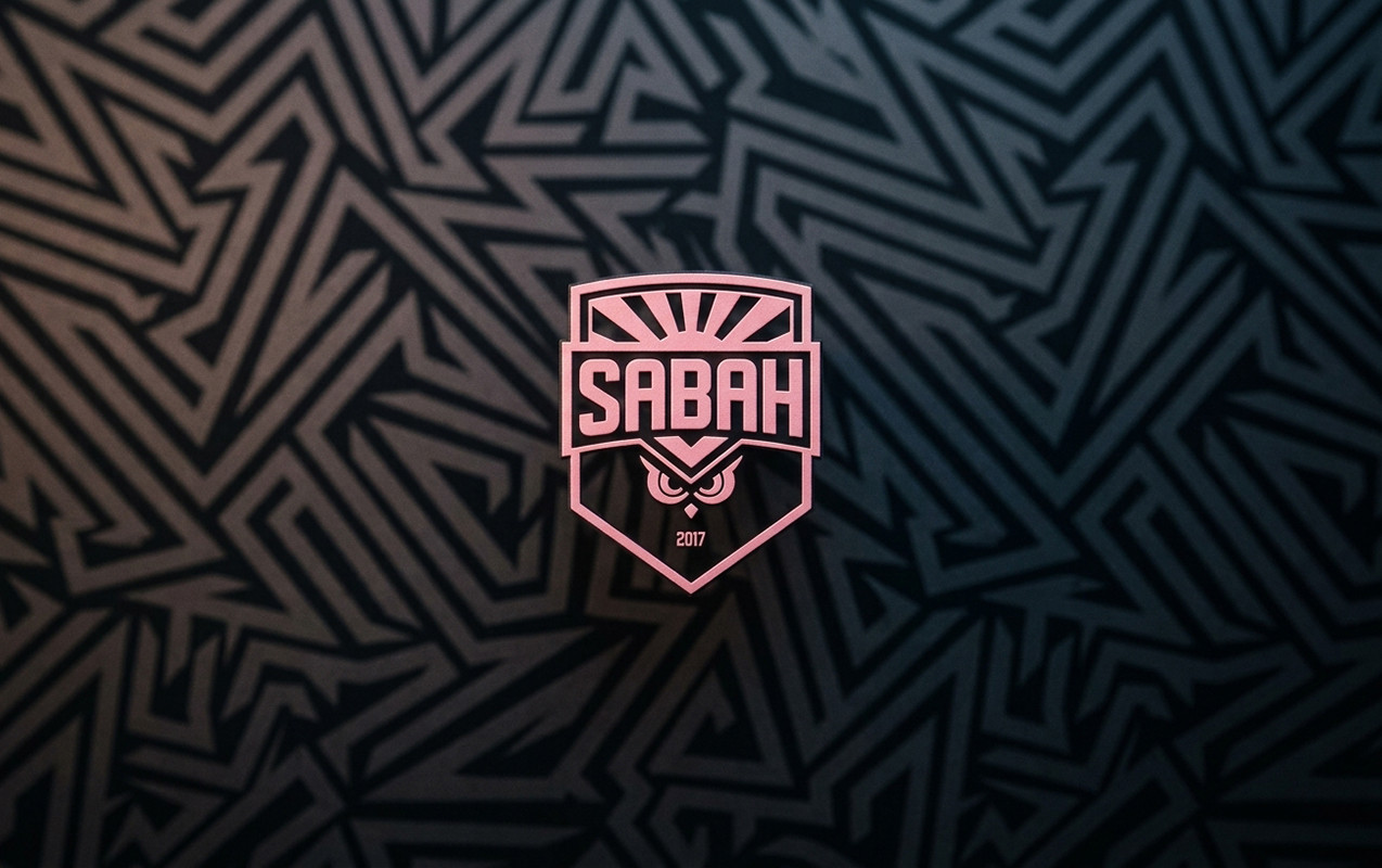 “Sabah” Prezidentə təşəkkür etdi - FOTO