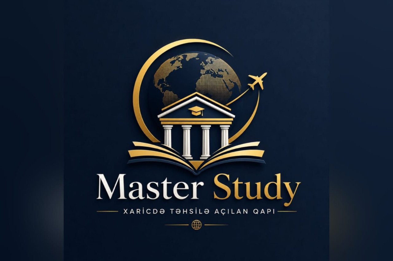 Universitetə qəbul ola bilməyən abituriyentlərə MÜHÜM XƏBƏR