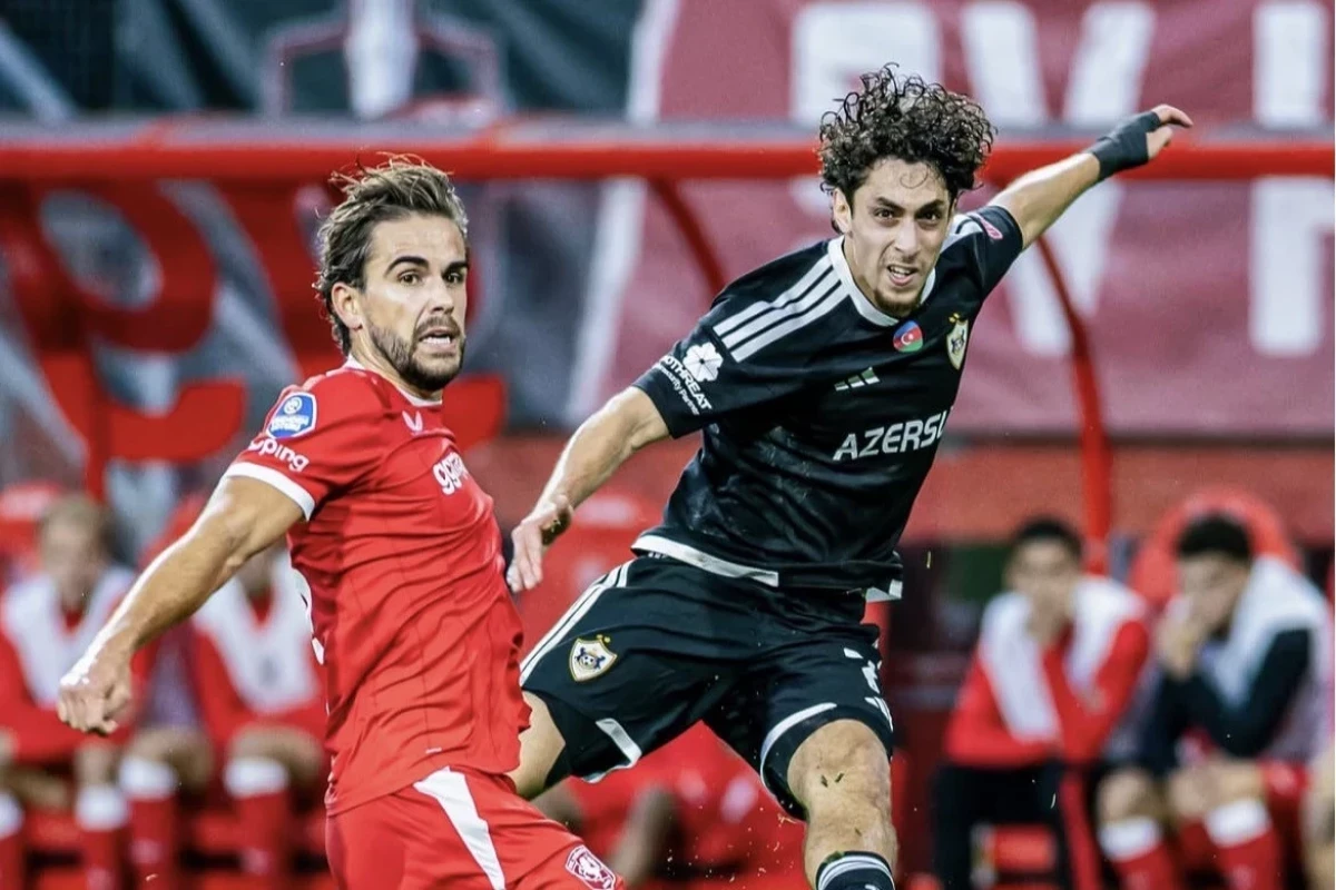 “Qarabağ”ın oyunu 15 dəqiqə gec başlayacaq