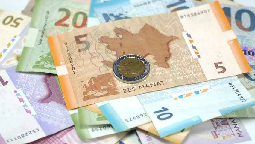 Gəlir sənədi olmadan onlayn kredit müraciəti etmək mümkündür