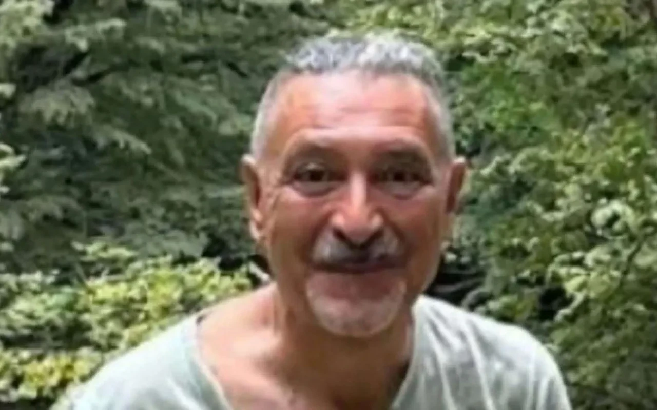 Tərcüməçi Ziya Muradovun ölümü ilə bağlı araşdırma aparılır