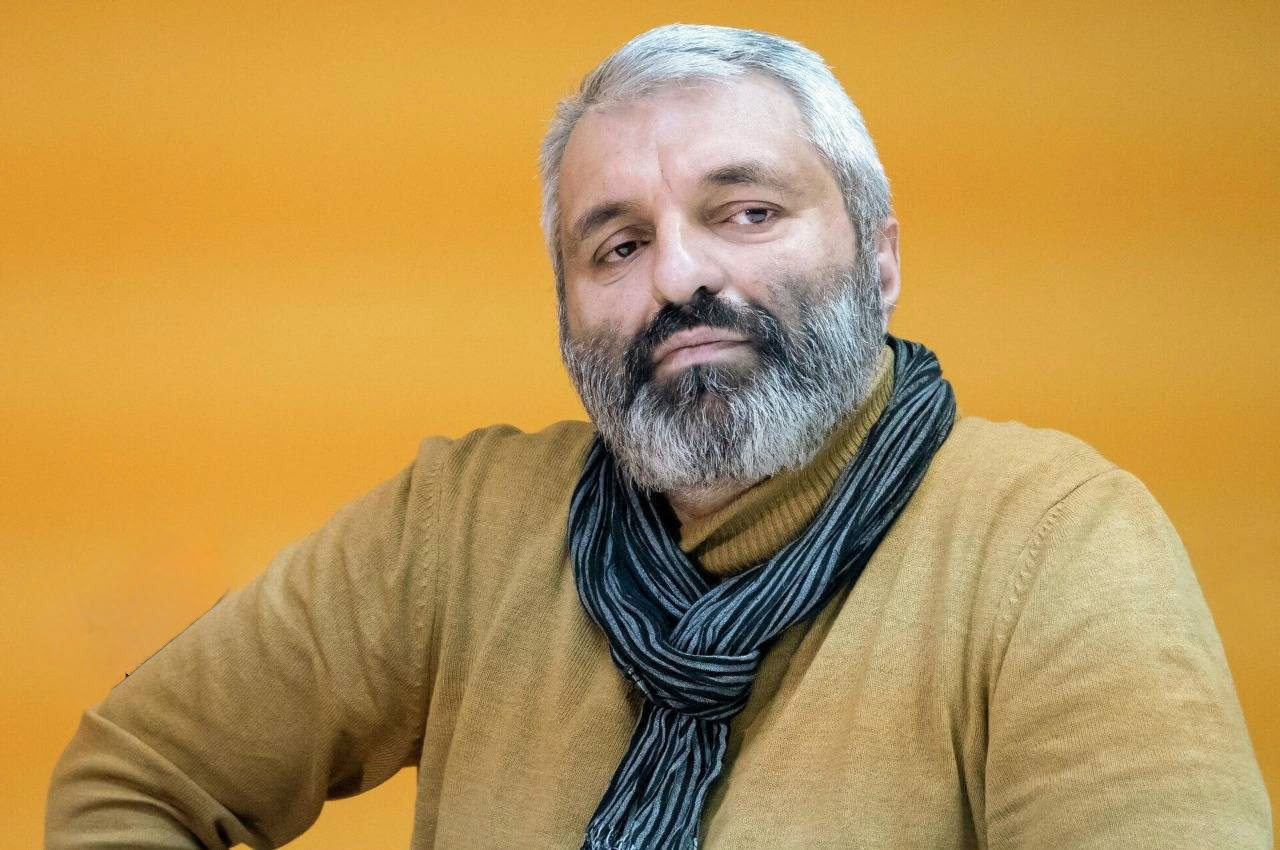 Əli İsa Cabbarov namizədliyini geri götürdü - İşdən çıxmaqla bağlı ərizə yazdı