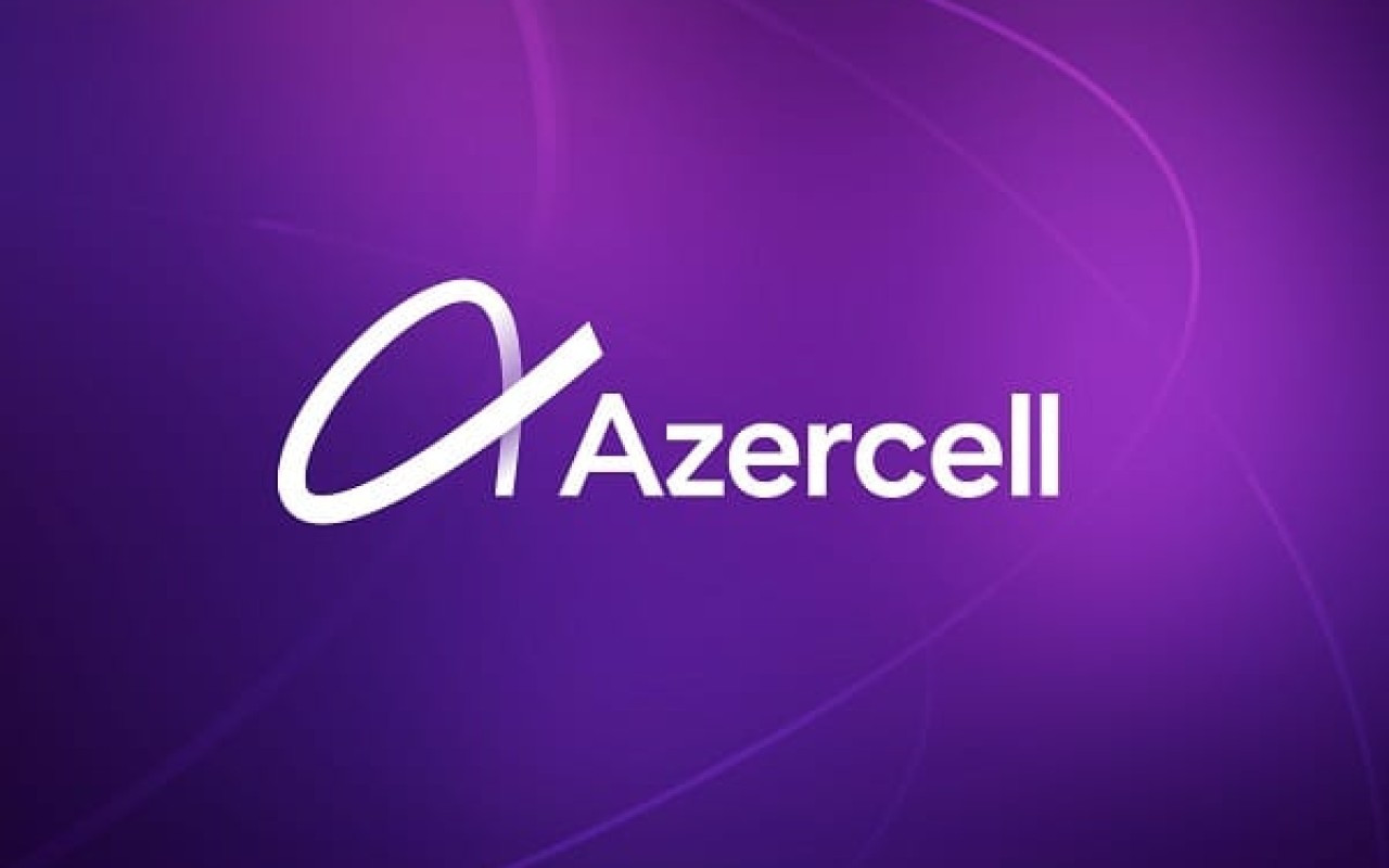 Azercell-in dəstəyi ilə 100 gənc qadın sahibkarlıq və liderlik bacarıqlarını inkişaf etdirdi