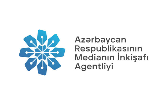 \"Azərbaycanla bağlı həqiqətə uyğun olmayan materiallar dərc edilib” - MEDİA