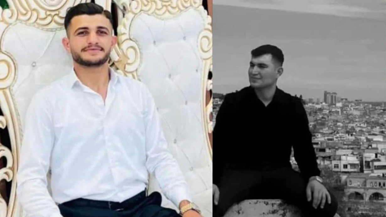 Əmioğlular avtomobilin vurması nəticəsində öldü