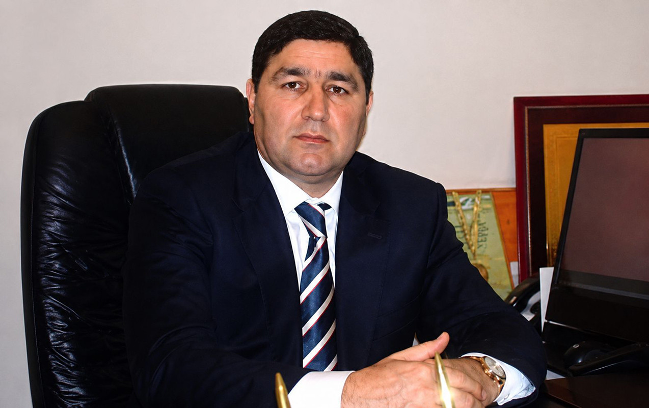 Əməkdar jurnalistin 185 mini ələ keçirildi - Şöbə rəisi olmaq istəyirmiş