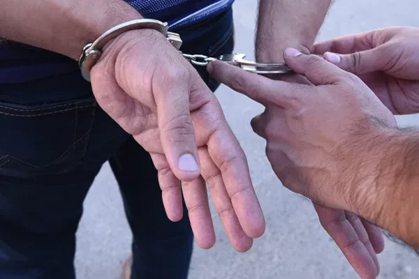 Cinayətdə şübhəli bilinən 46 nəfər saxlanıldı&nbsp;