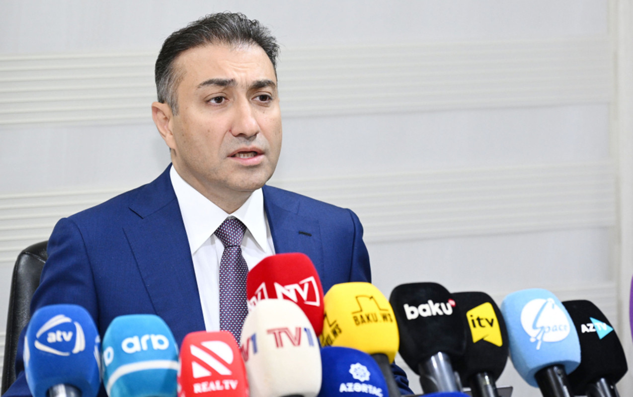 Regionlarda həkim çatışmazlığı aradan qaldırılacaq 