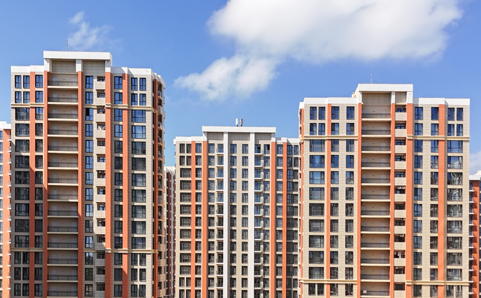 Həyət evi, yoxsa bina evi? - Bazardakı dəyişiklik investorların seçiminə təsir edir