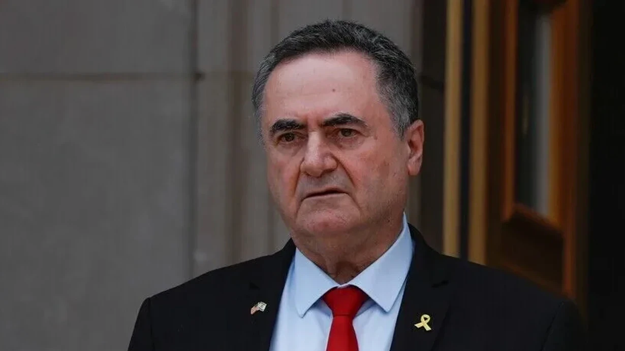 İsraildən İrana açıq hədə - \"Təyyarələrimiz havaya qalxmağa hazırdır\"