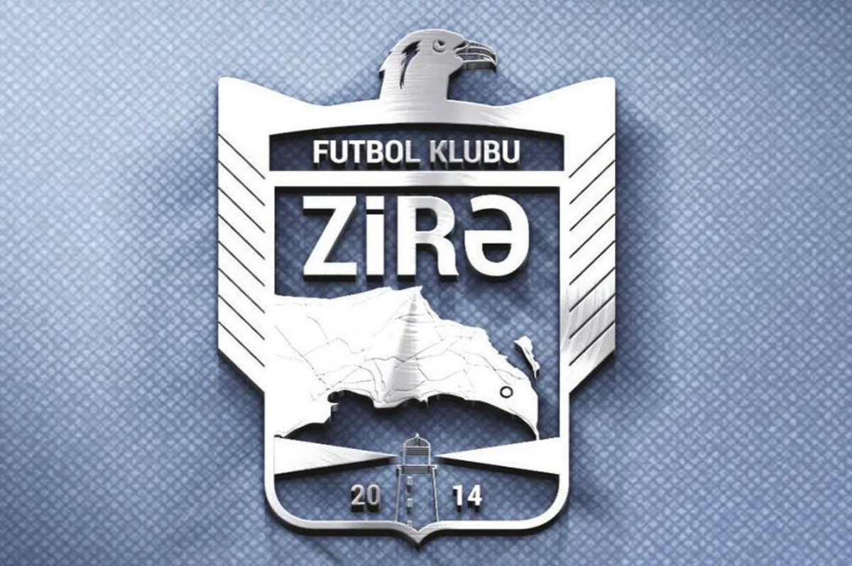 \"Zirə\" Dimitri Leqbonu heyətinə qatdı