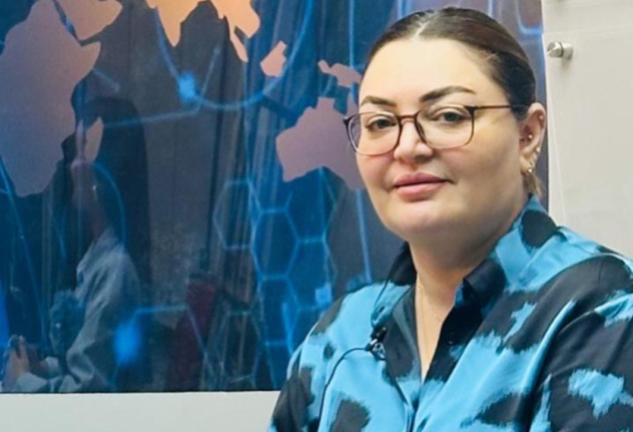 \"Tibb işçisinin rifahına yönələn vəsait ölkənin insan kapitalına qoyulan yatırımdır\"