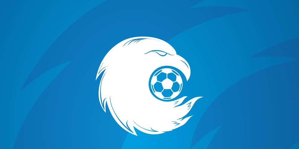 \"Qarabağ\" növbəti qələbəsini qazandı