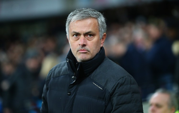 Mourinyodan Arda Gülərlə bağlı cavab - \"Oynamayacaq!\"