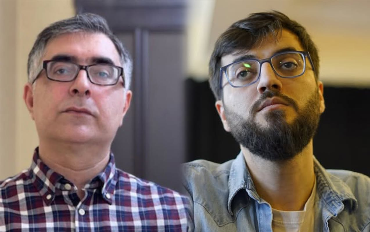 Biri 13, digəri 12 il müddətinə həbs edildi&nbsp;