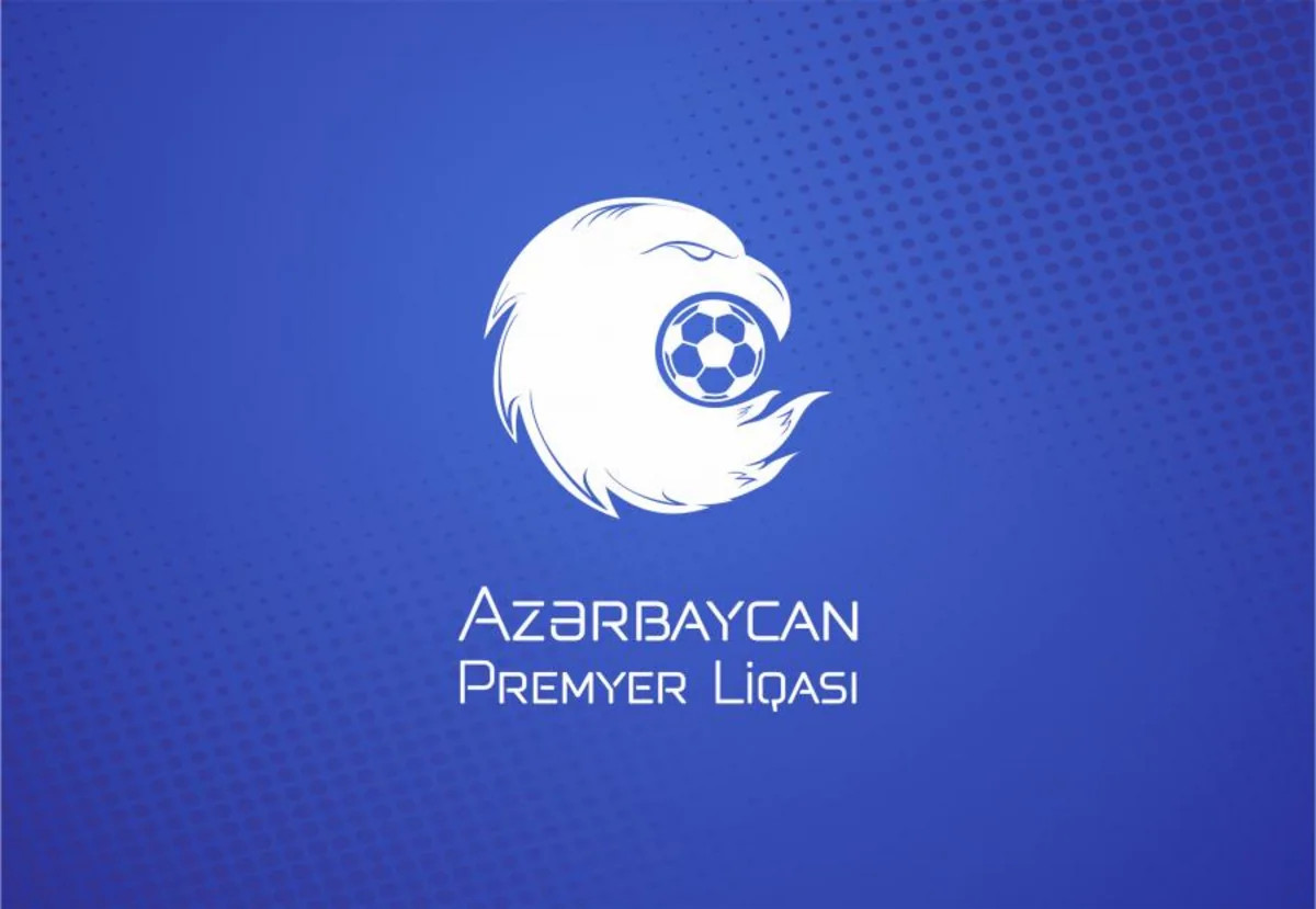 \"Qarabağ\" növbəti qələbəsini qazandı - Premyer Liqa