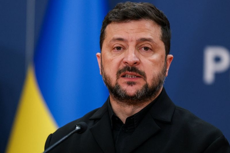 \"Putin Trampı məyus etmək istəmir\"