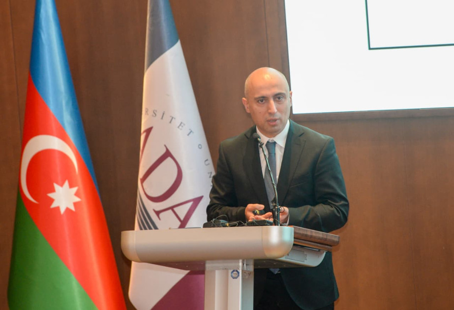 Azərbaycan PISA 2025 tədqiqatında ilk dəfə bütün ölkə üzrə iştirak edir 