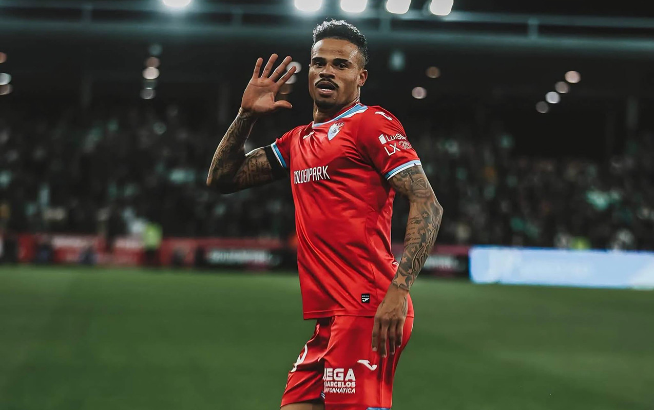 “Sabah”dan daha bir TRANSFER